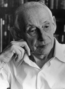 gershom-scholem.jpg