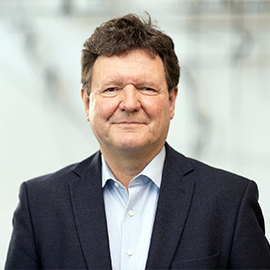 Edwin-Ernst-Weber.jpg
